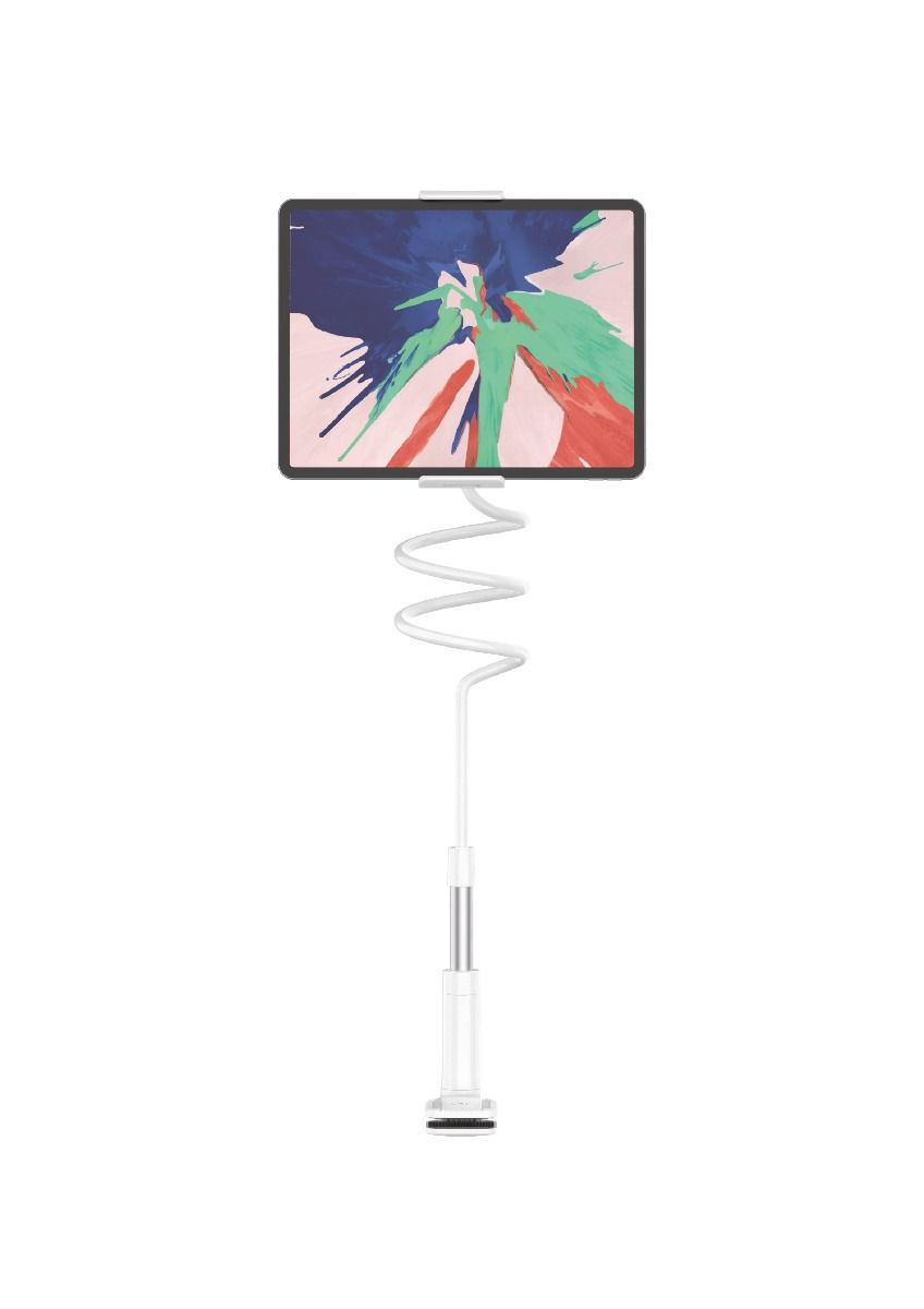 Asli Global Flex Hold Series 360 Multi-Angle Stand Asli Global Flex Hold Series 360 Multi-Angle Stand